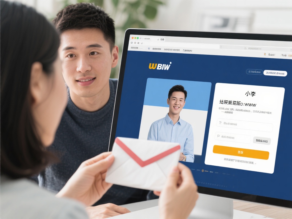 2023必威Betway网页版最新地址更新通知 以小李为例,这位长期的必威用户表示,以前总是因为访