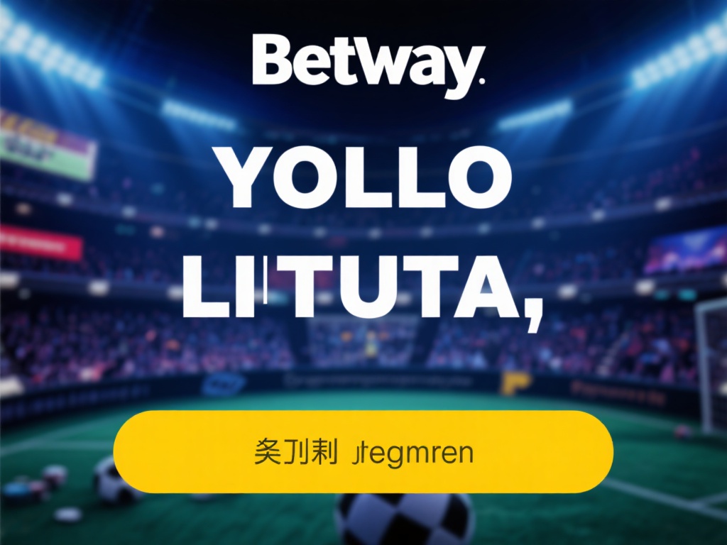 深入解析Betway必威金额限制及规则详解 盈利上限:对于某些特定类型的投注或者游戏,Betw