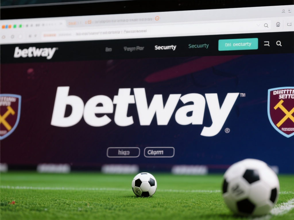 深入解析必威Betway主页安全性:畅享极致可靠体验 网络世界日新月异,人们对于在线娱乐平台的需求也在逐