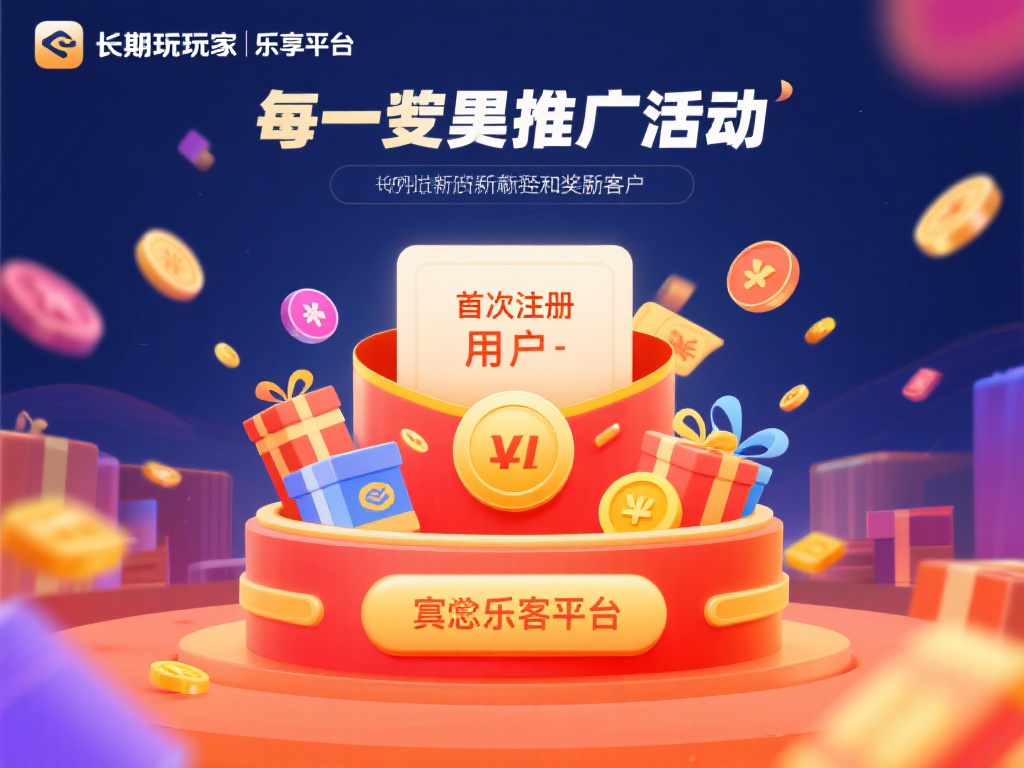 值得一提的是推广活动和奖励机制，这不仅吸引了新客户