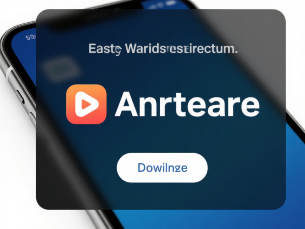 优质建议：在下载之前，请确保您的设备有足够的空间，