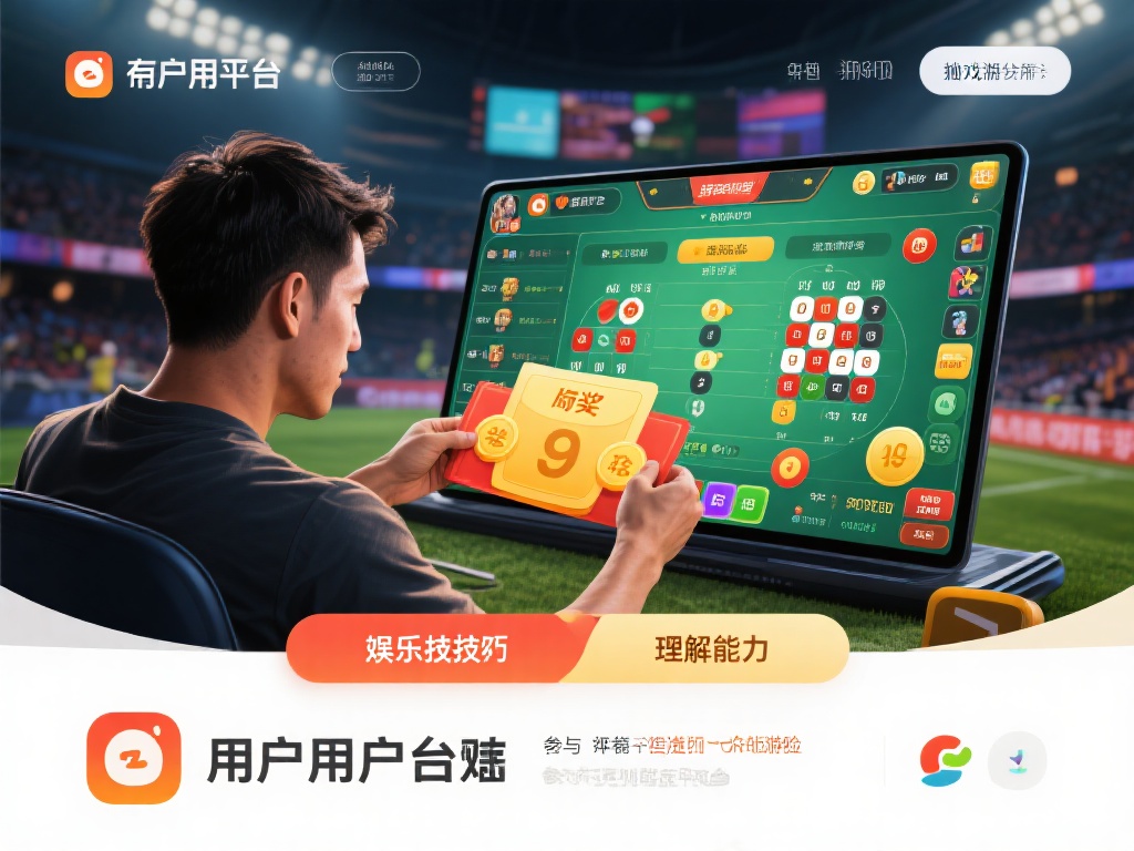 有用户表示，通过平台上独特的游戏玩法，不仅赢取了可