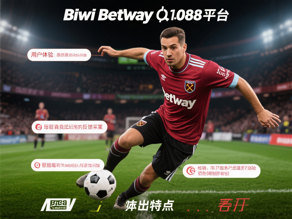 用户的体验是检验一个平台质量最直观的方式。通过对真