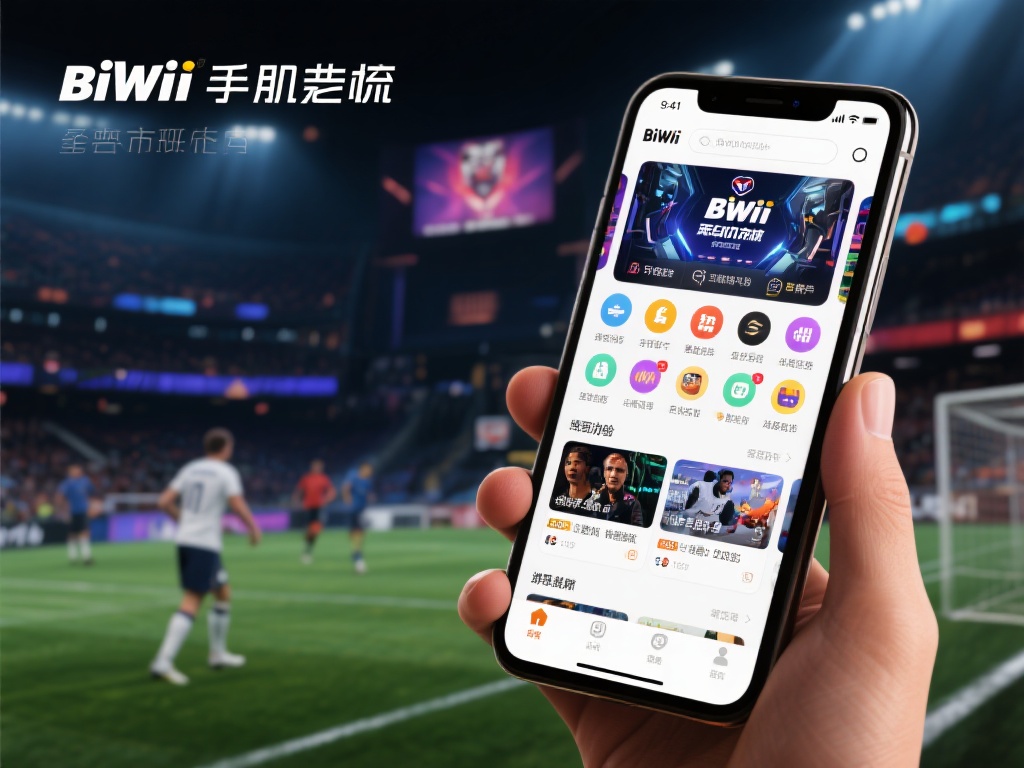 在当前市场中，平台内容的多样性是吸引用户的重要因素