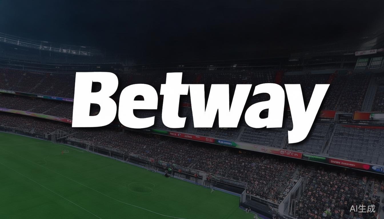 在当前数字娱乐快速发展的背景下，必威体育作为一款备