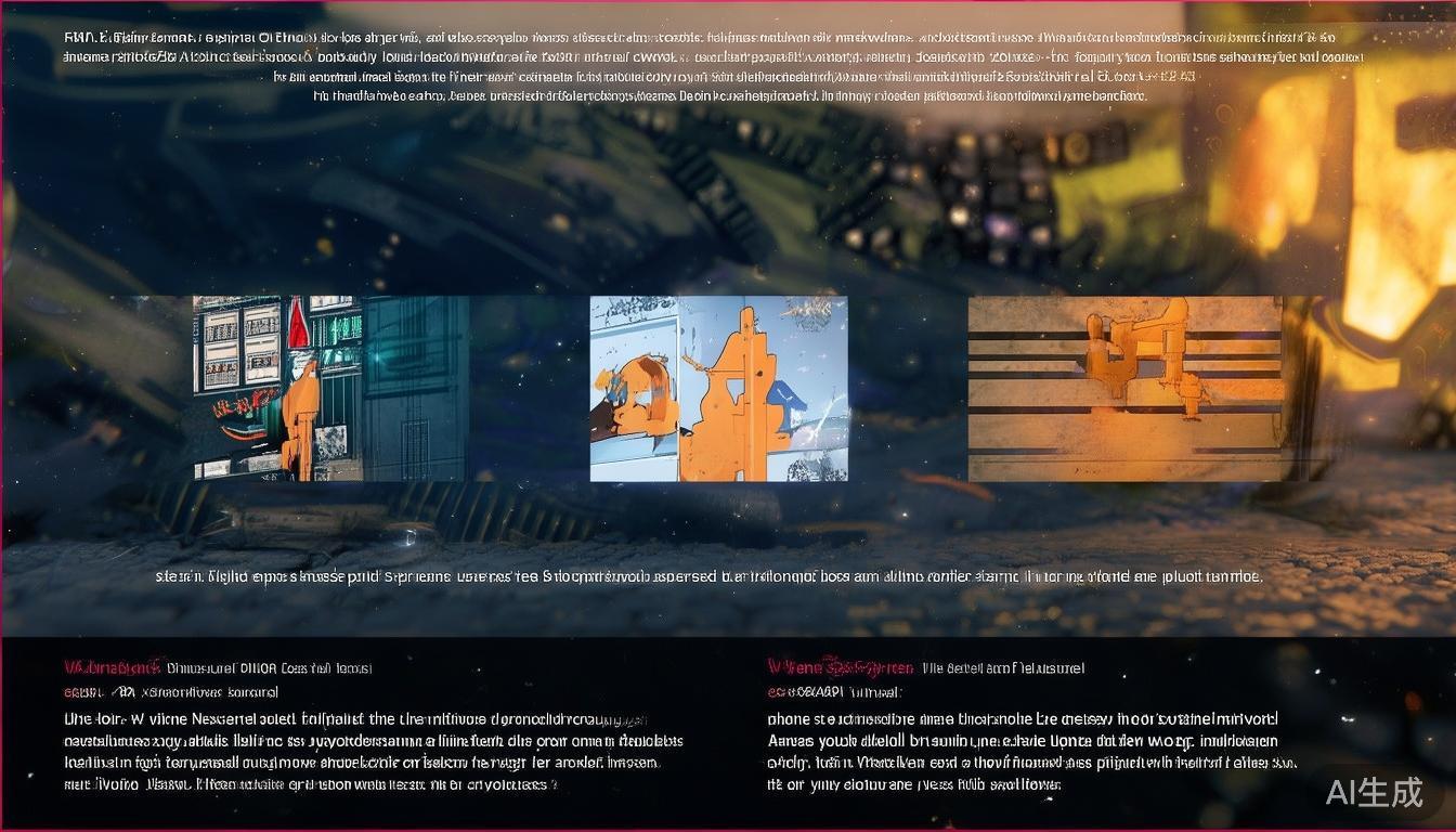 必威体育作为国内较具影响力的线上体育平台之一，曾一