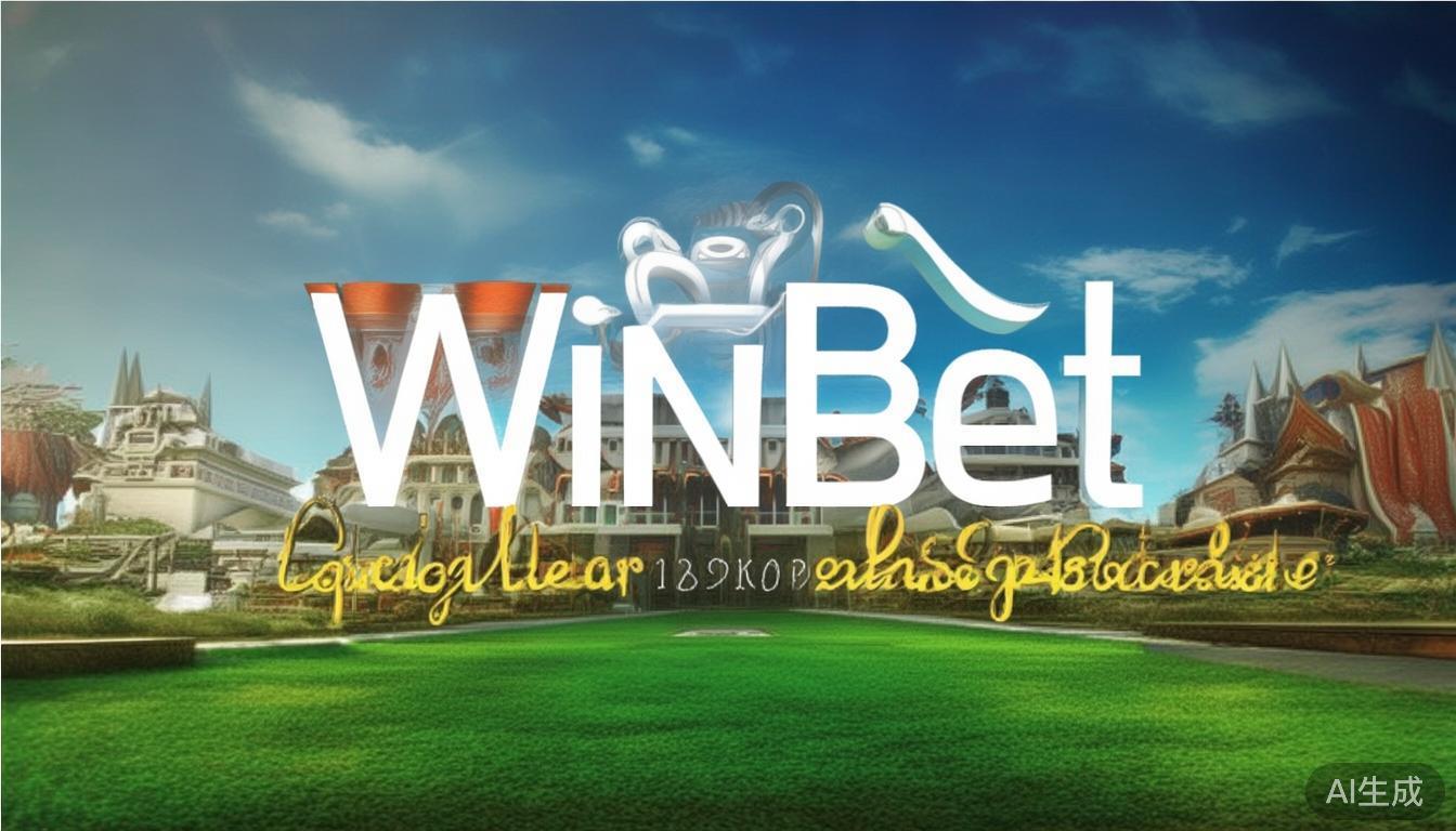 面对日益激烈的行业竞争，必威体育积极推进多元化战略