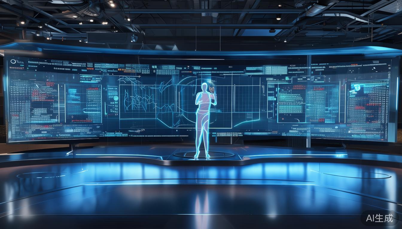 利用先进的技术手段，BETWAY必威体育实现了赛事