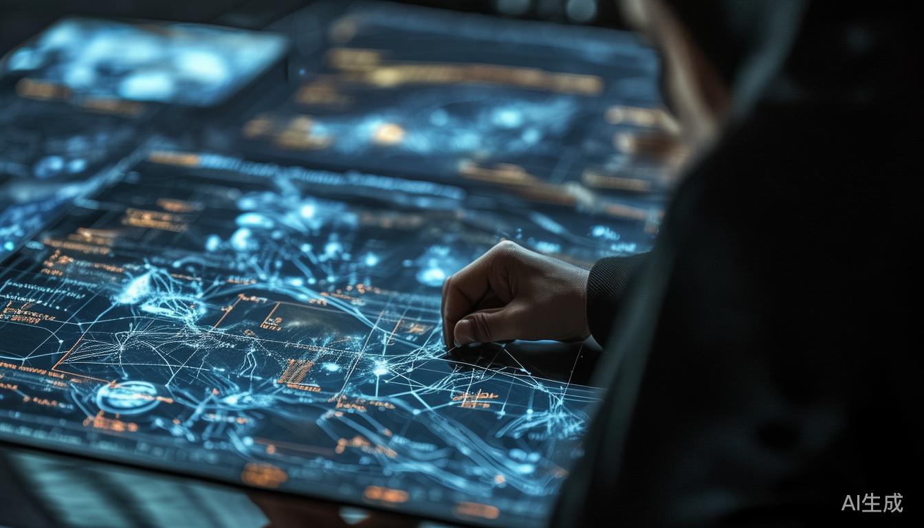 |&nbsp;核心策略三：了解对手心理&nbsp;|
在多人对战中，