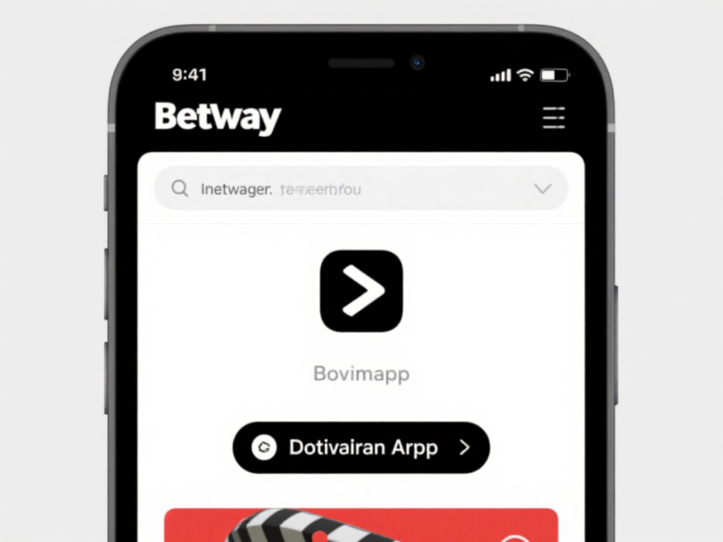 访问官方网站：确保您的手机连接网络并打开浏览器，输
