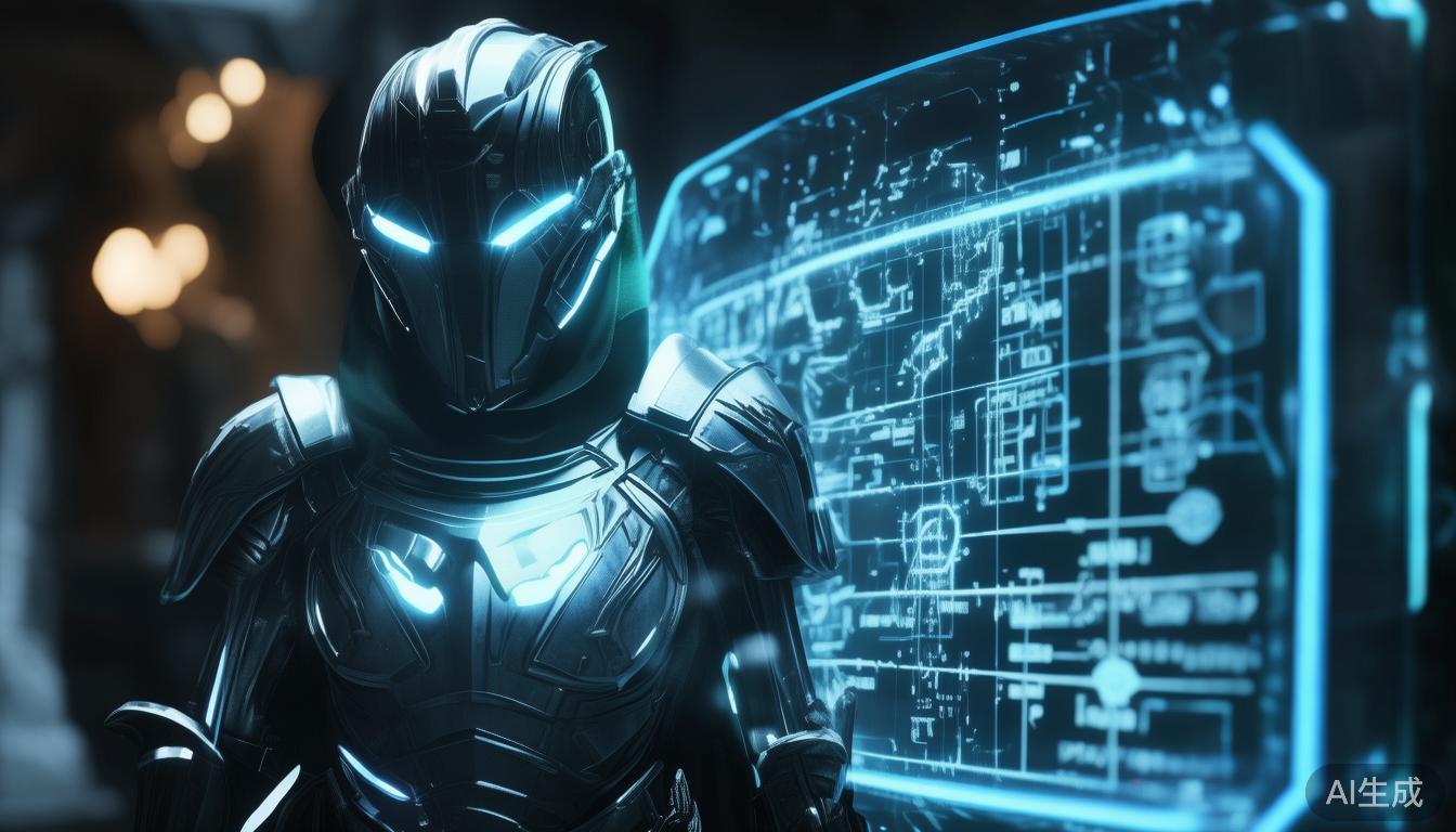 为了账户安全，必威体育通常会要求设置密保问题或绑定