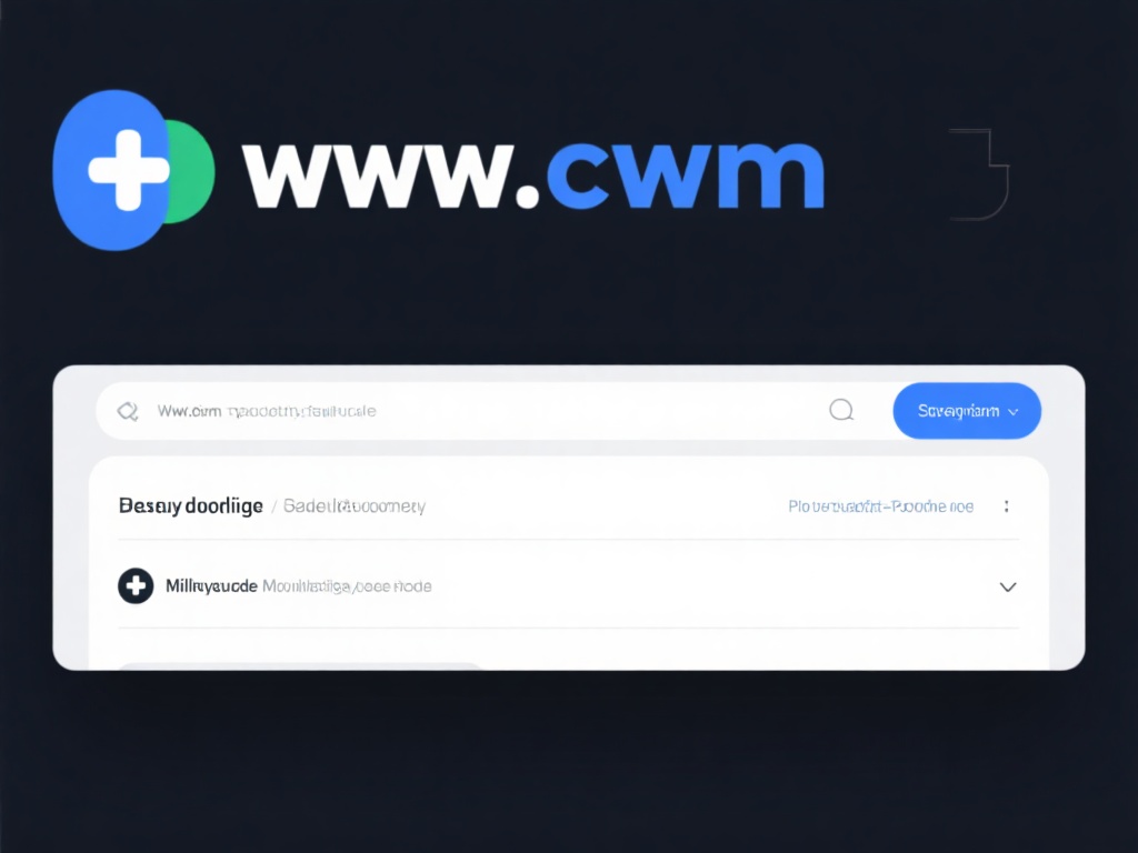 访问官方网站
官方网站是最安全、最可靠的下载渠道