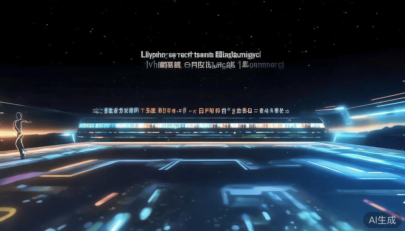 技术创新和卓越的用户体验也是影响排名的重要因素。高