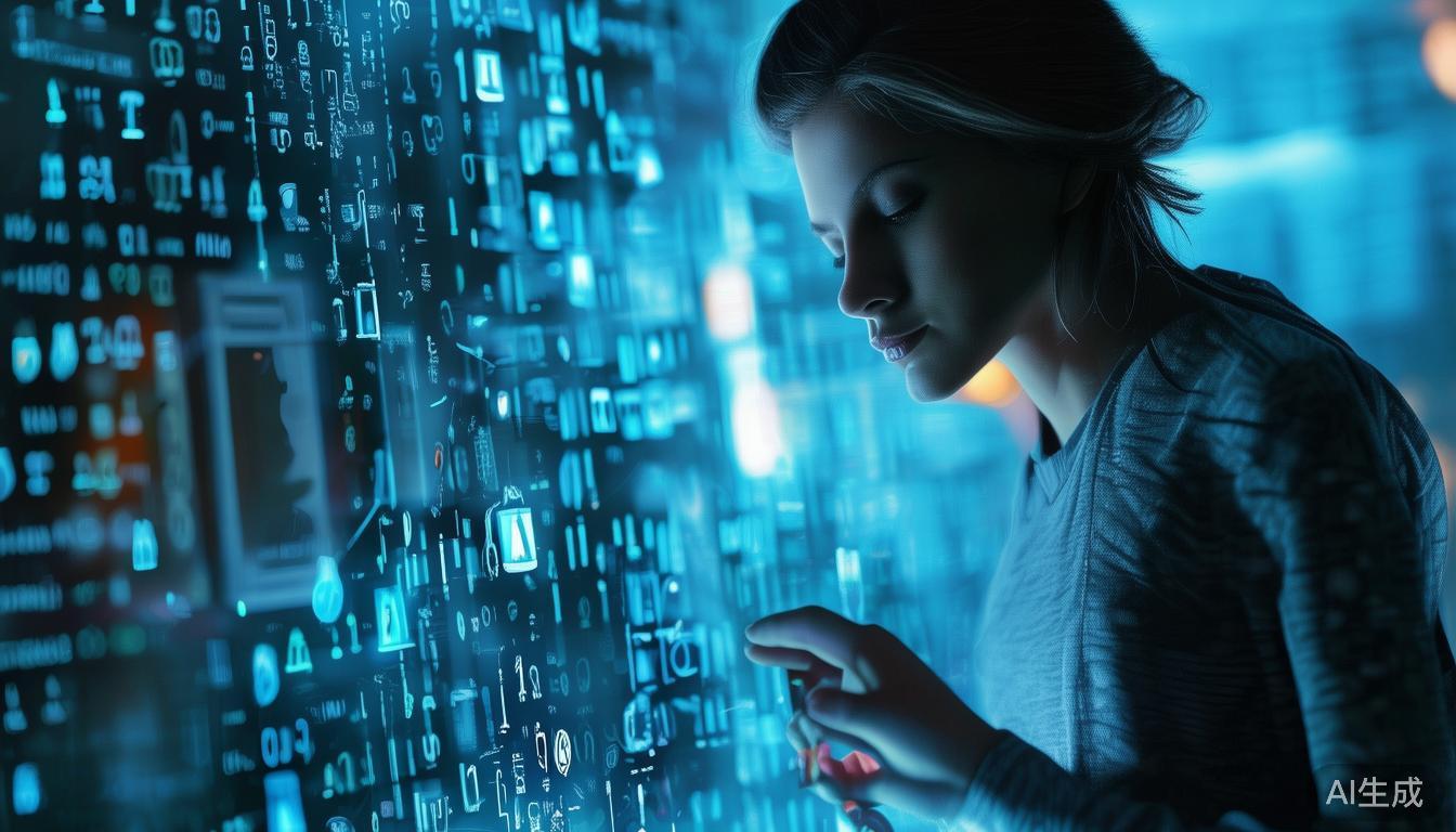 随着网络安全意识的提高，许多用户希望在不再使用必威