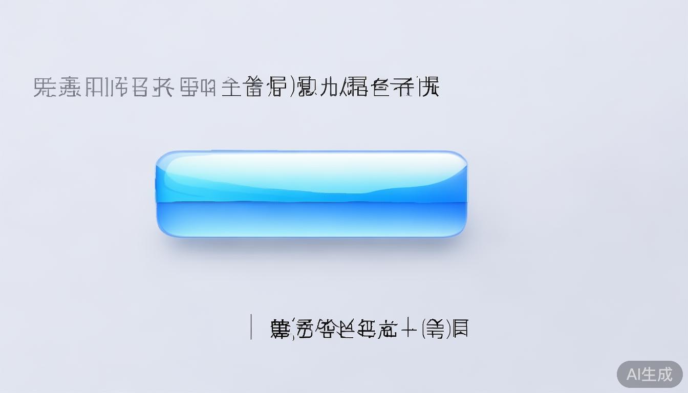 点击下载或获取按钮
确认应用信息后，点击“获取”