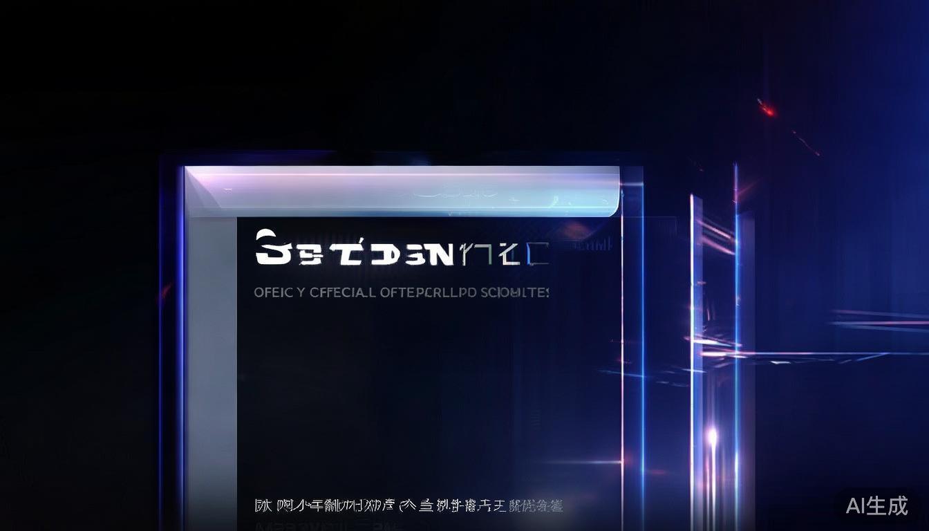 “必威体育地址最新入口”实际上是指目前可用的官方访