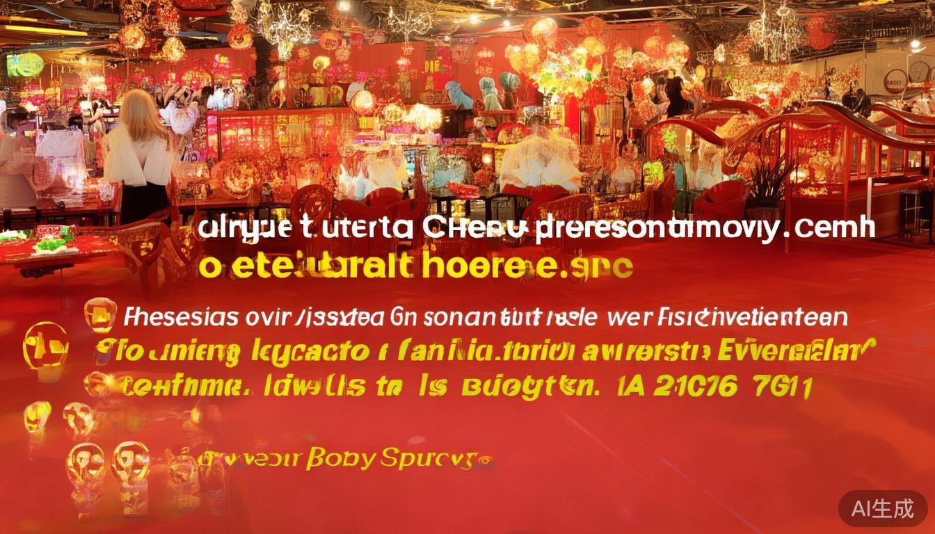 在现代社会中，节日不仅是家庭团聚的时刻，更是线上娱