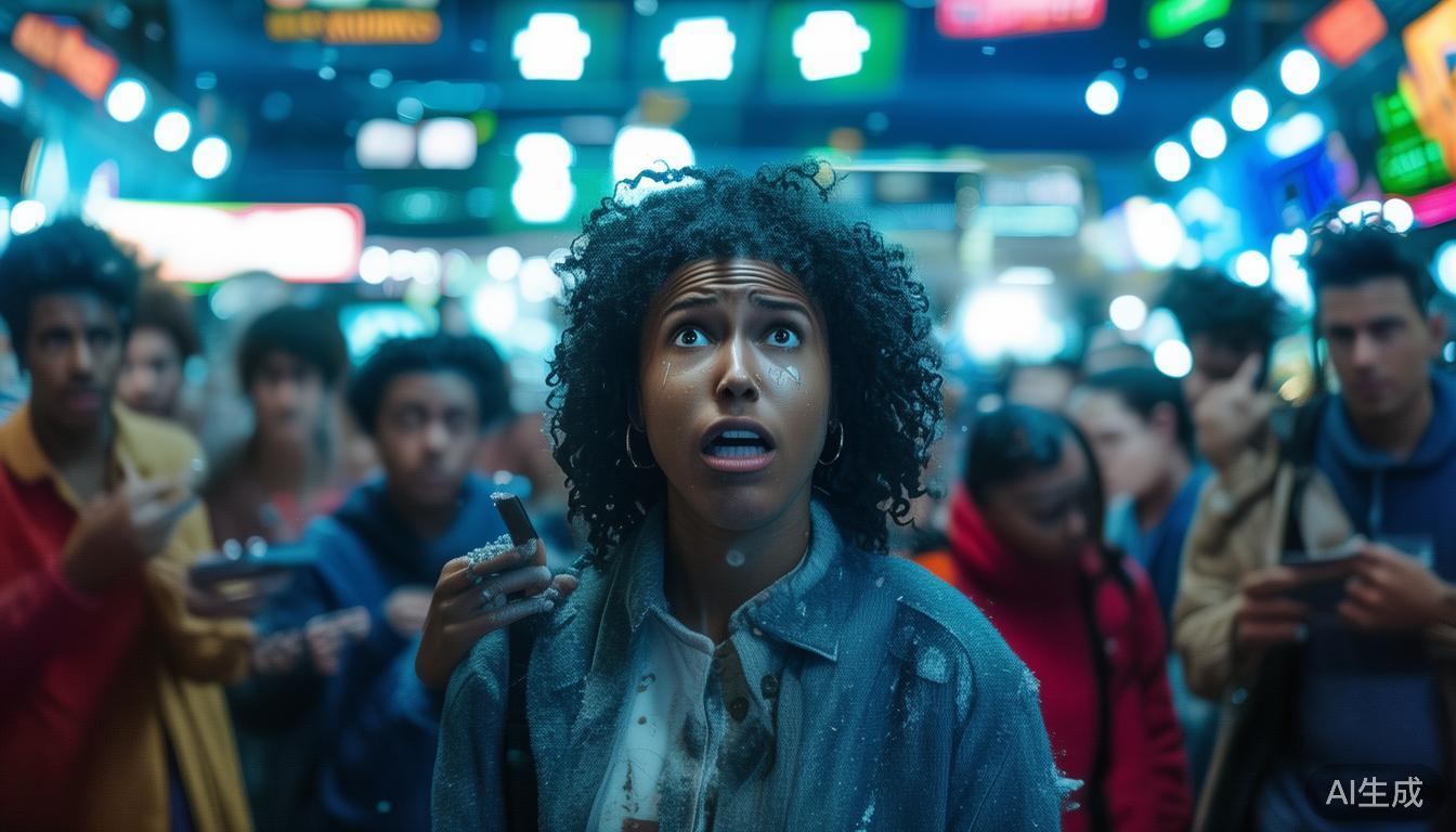 许多消费者在使用必威体育时遇到的最大问题之一即为“