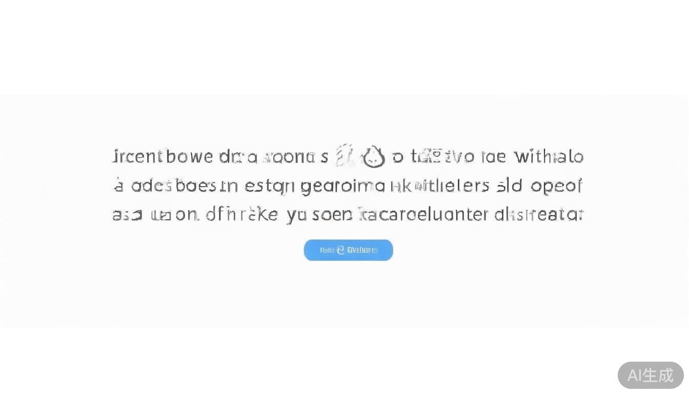 在维护开始前，平台通常会提前通知，用户可以提前安排