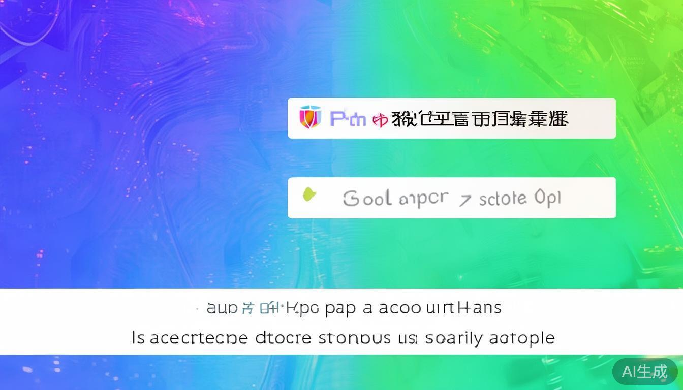 2.&nbsp;官方APP商店下载
对于手机用户，可以在苹