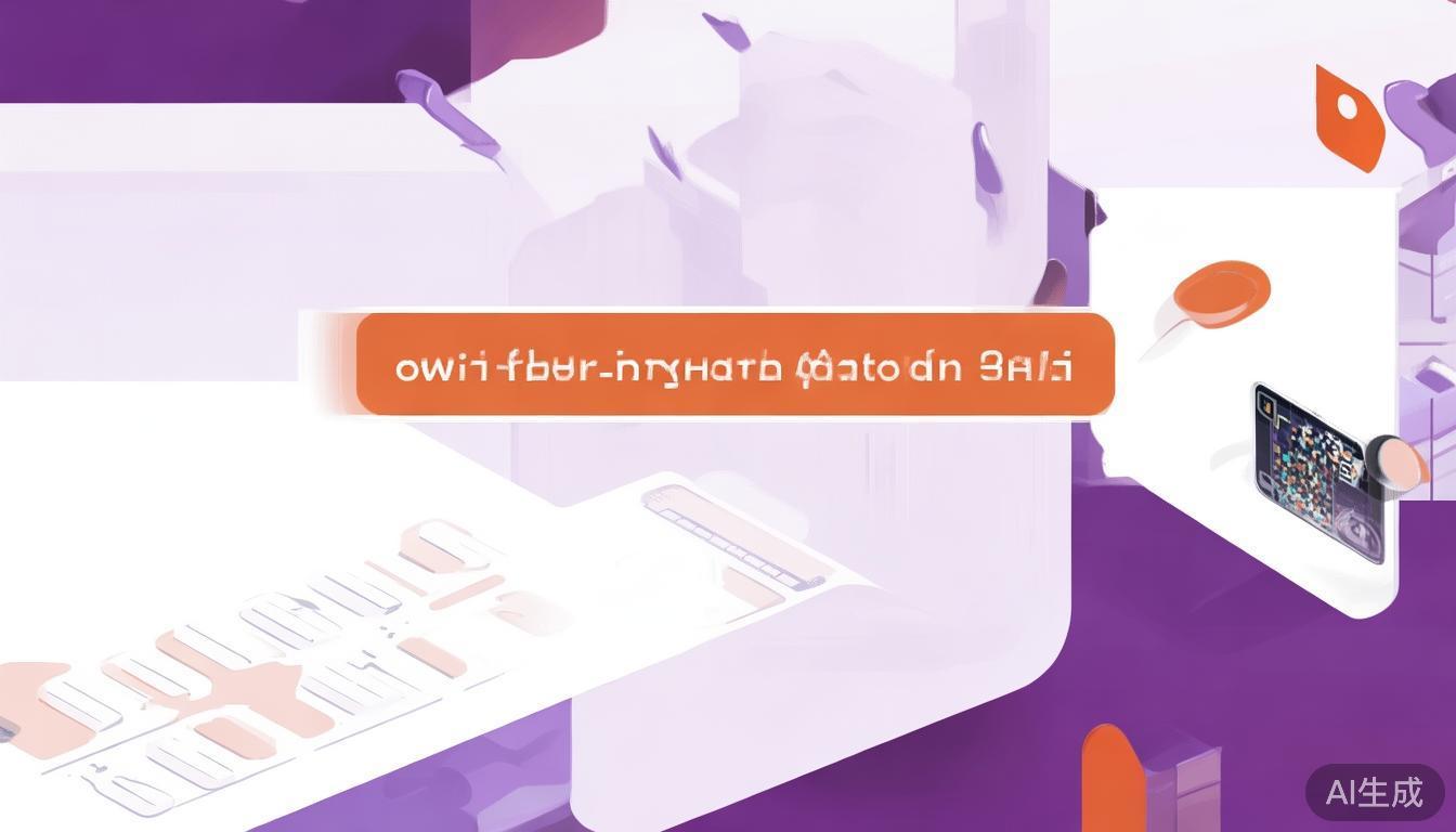 为了实现高效的入口导航，平台通常采取多渠道多层级的