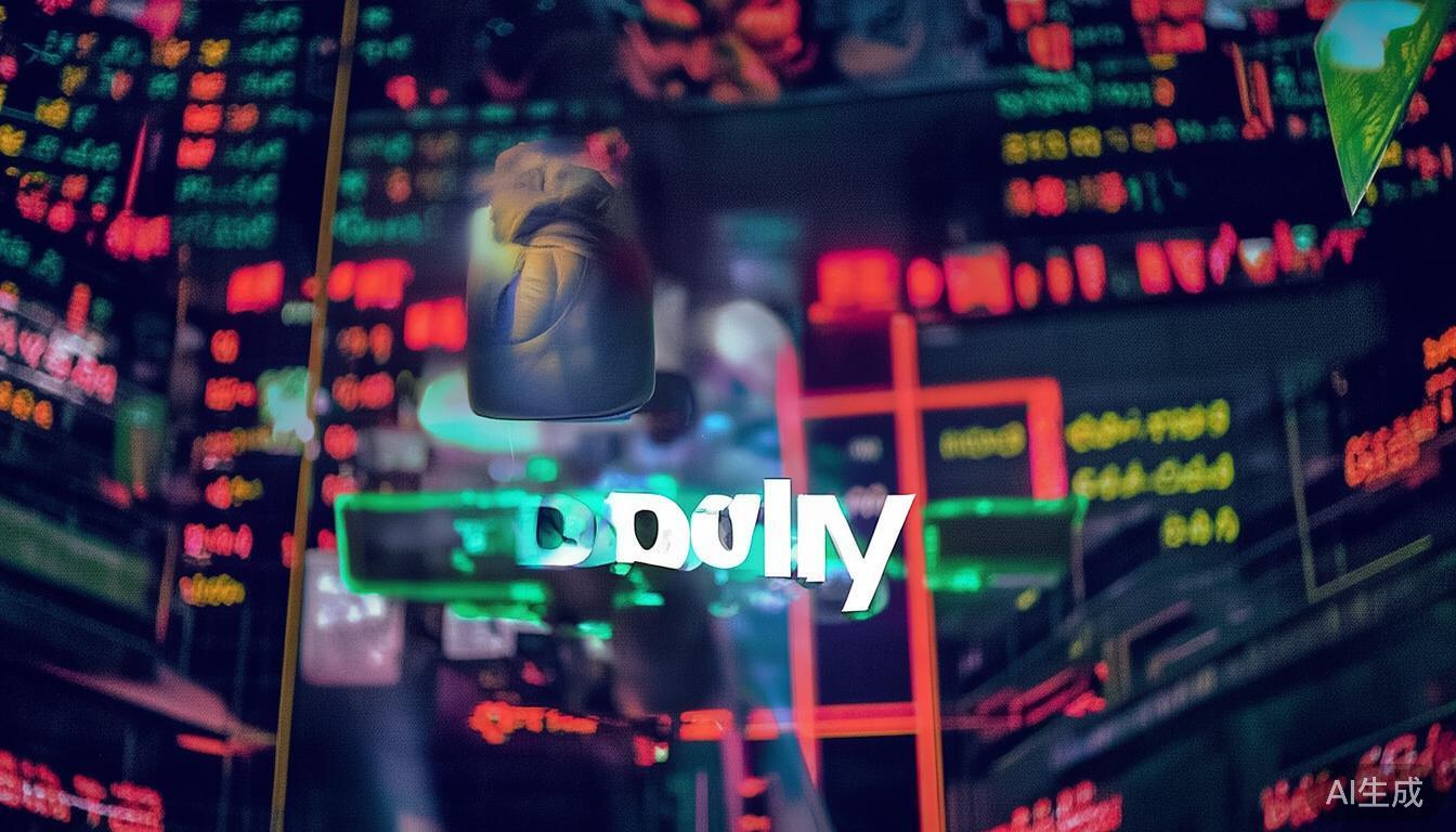 随着体育博彩行业的不断发展，越来越多的企业和个人希