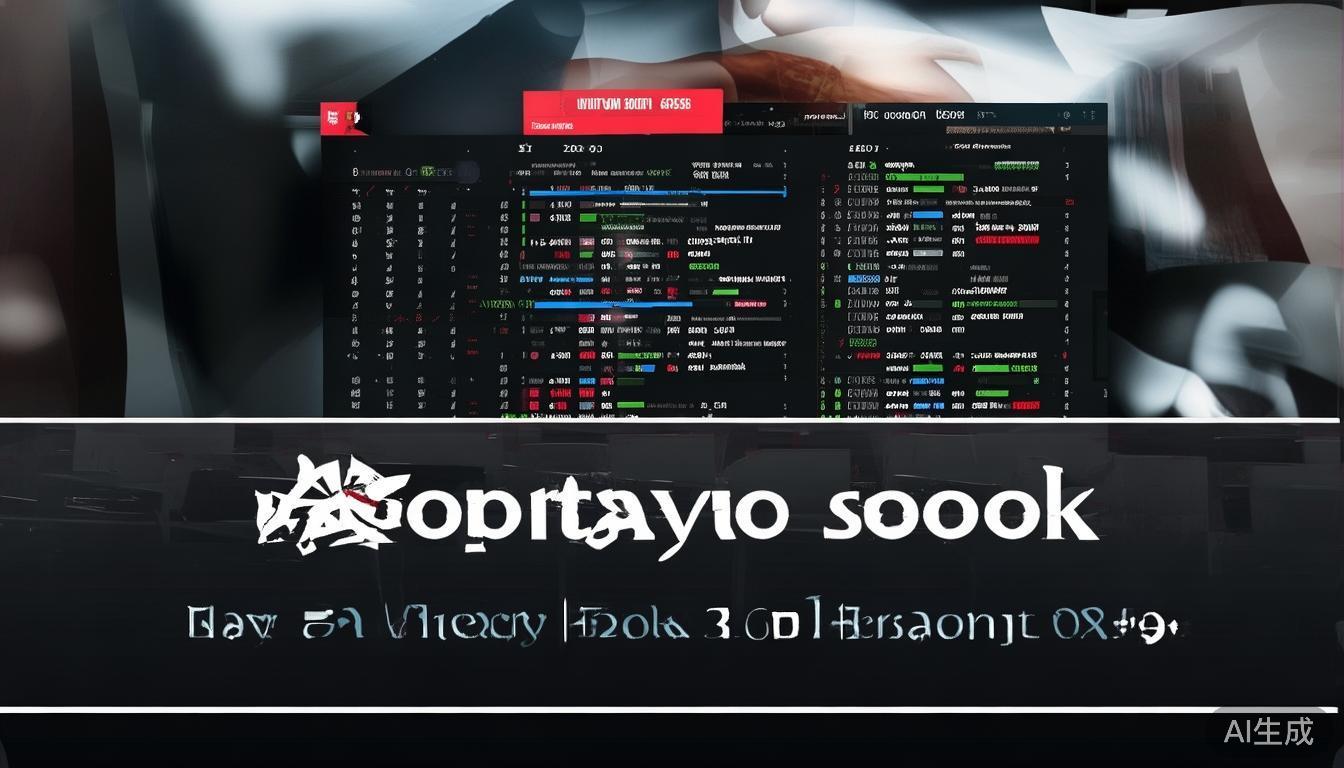 必威体育官网首页软件下载全面指南,让您轻松掌握最新版本下载安装技巧 必威体育官网作为领先的体育博彩平台,凭借其丰富的赛