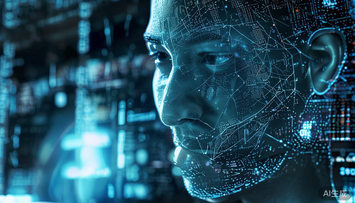 近年来，体育预测领域迎来了前所未有的技术革新。人工