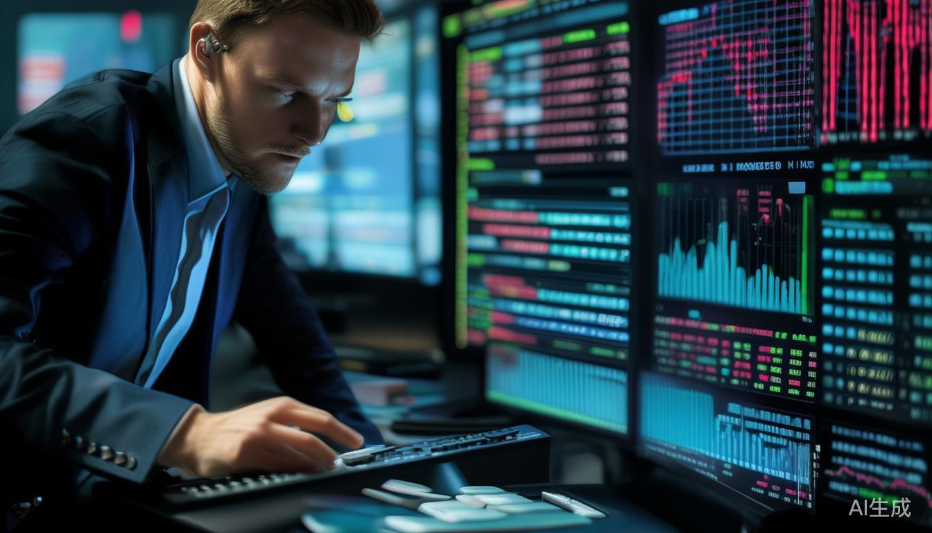 必威体育打水套利操作流程详解与风险控制策略分析 在确认套利方案后,立即进行下注操作。务必保证资金调