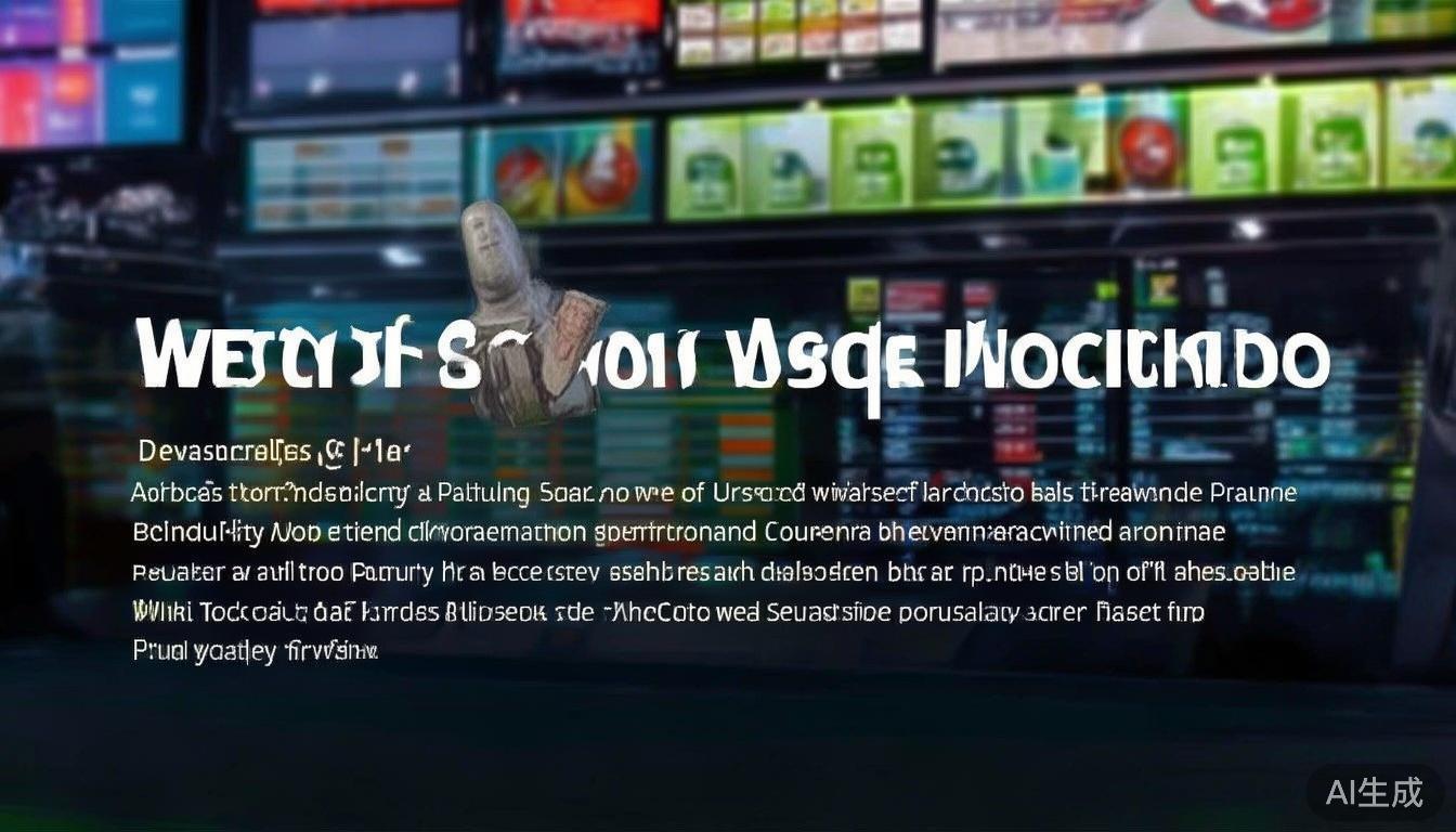 必胜体育提款流程全攻略:步骤详解与安全保障全面分析 在当今互联网时代,体育博彩平台的高速发展为广大用户