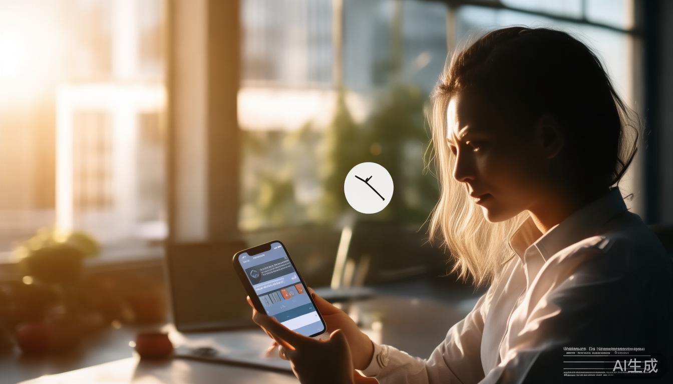 必威体育官方版提现到账时间详细介绍与相关注意事项 通常,用户在非工作时间或节假日提交提现请求,可能会