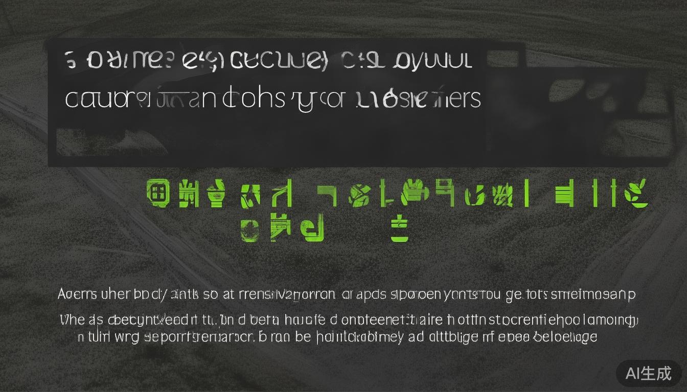 在实际操作中，有些地区网络环境可能会限制特定站点的