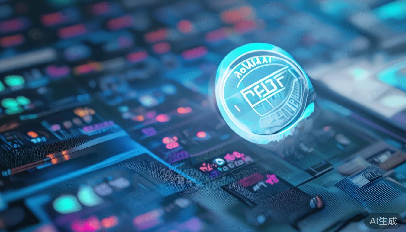 合法合规&nbsp;网址稳定可靠：优先考虑拥有正规经营许可的