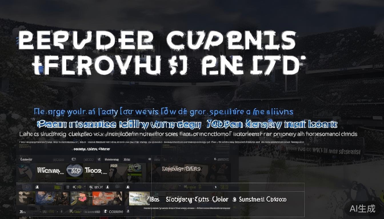 2024年最新2018必威体育正规平台下载官方最新版大全 具体到2018必威体育,其平台具备多项优势。首先,