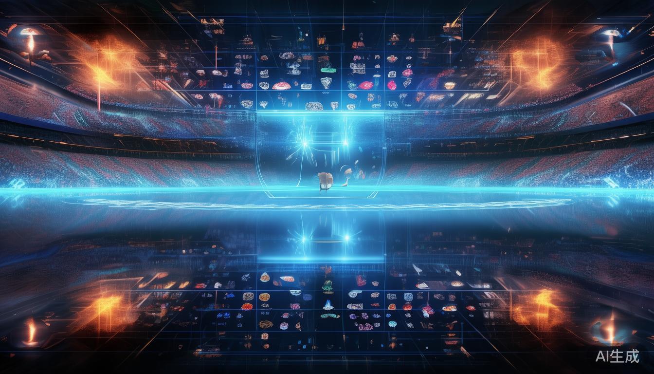 必威体育涵盖全球范围内丰富的体育赛事，从足球、篮球