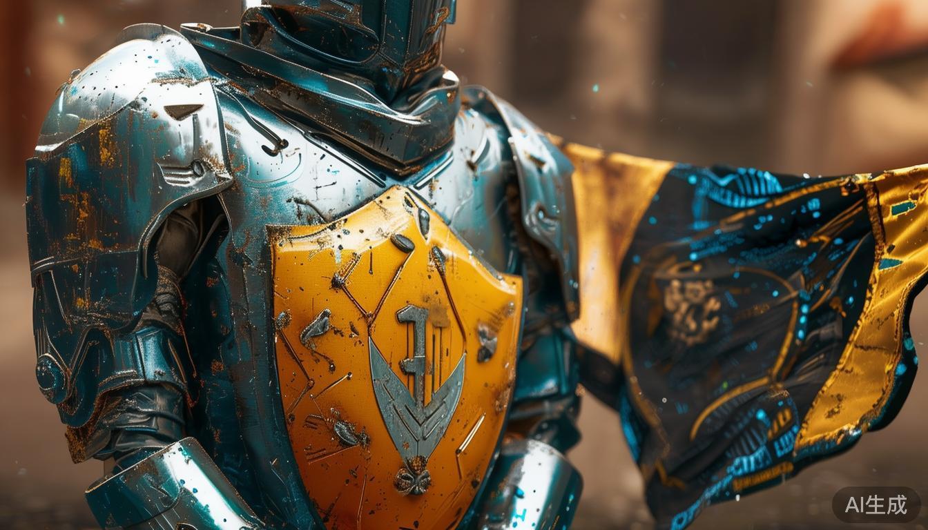 再次，安全性和公平性也是必威体育官方网址的核心竞争