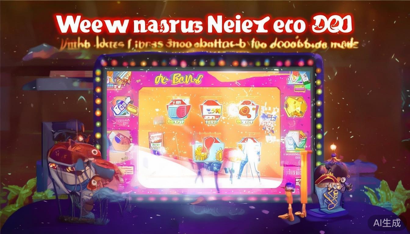 参与平台的注册礼遇和新手专属活动
新用户通常可以