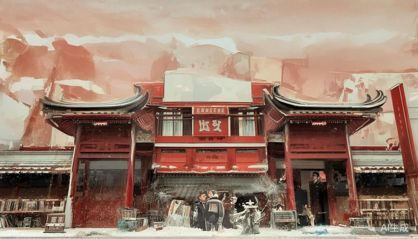 二、全方位赛事直播：尽享现场感受
直播体验在体育