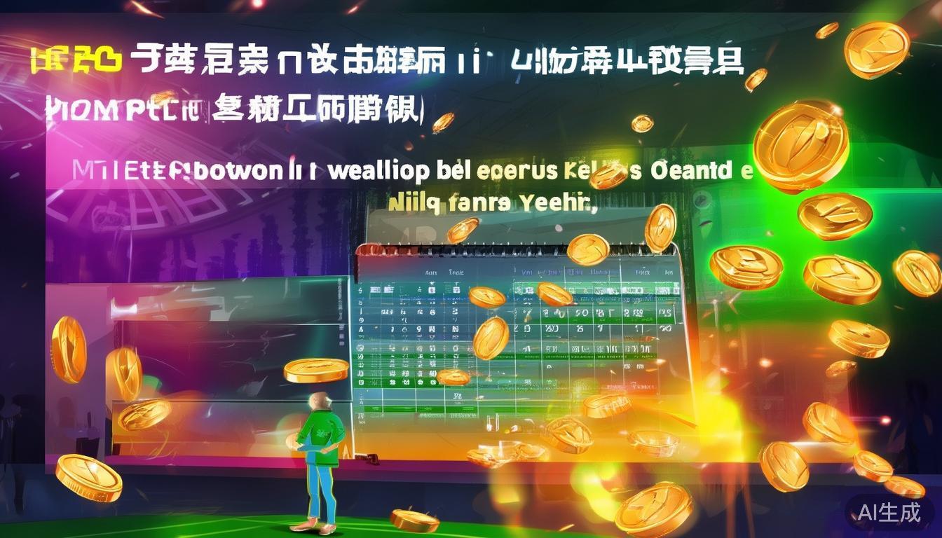 必威体育派奖金额详细介绍及最新政策全面解析 