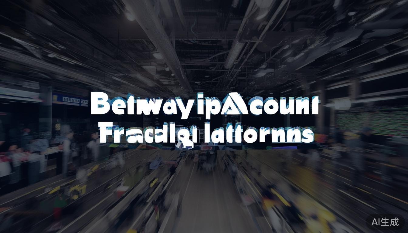 2024年最新必威体育账号交易平台推荐与安全指南 