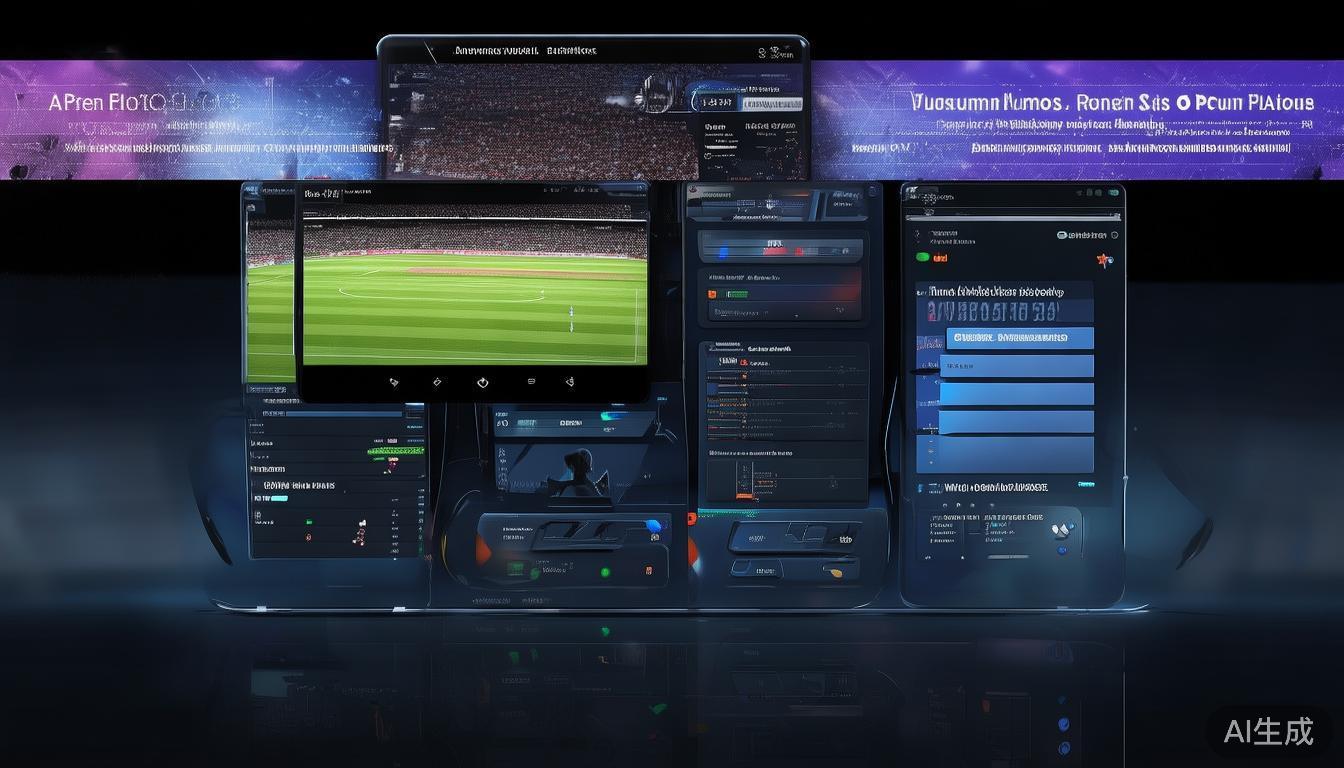 2024年必威体育app下载官方版本推荐与使用指南大全 