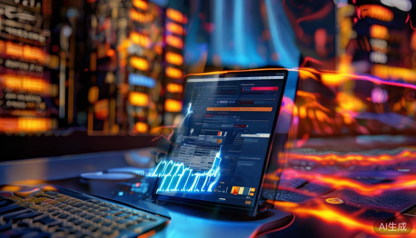 很多情况下，登录问题源于用户的网络环境。网络延迟高