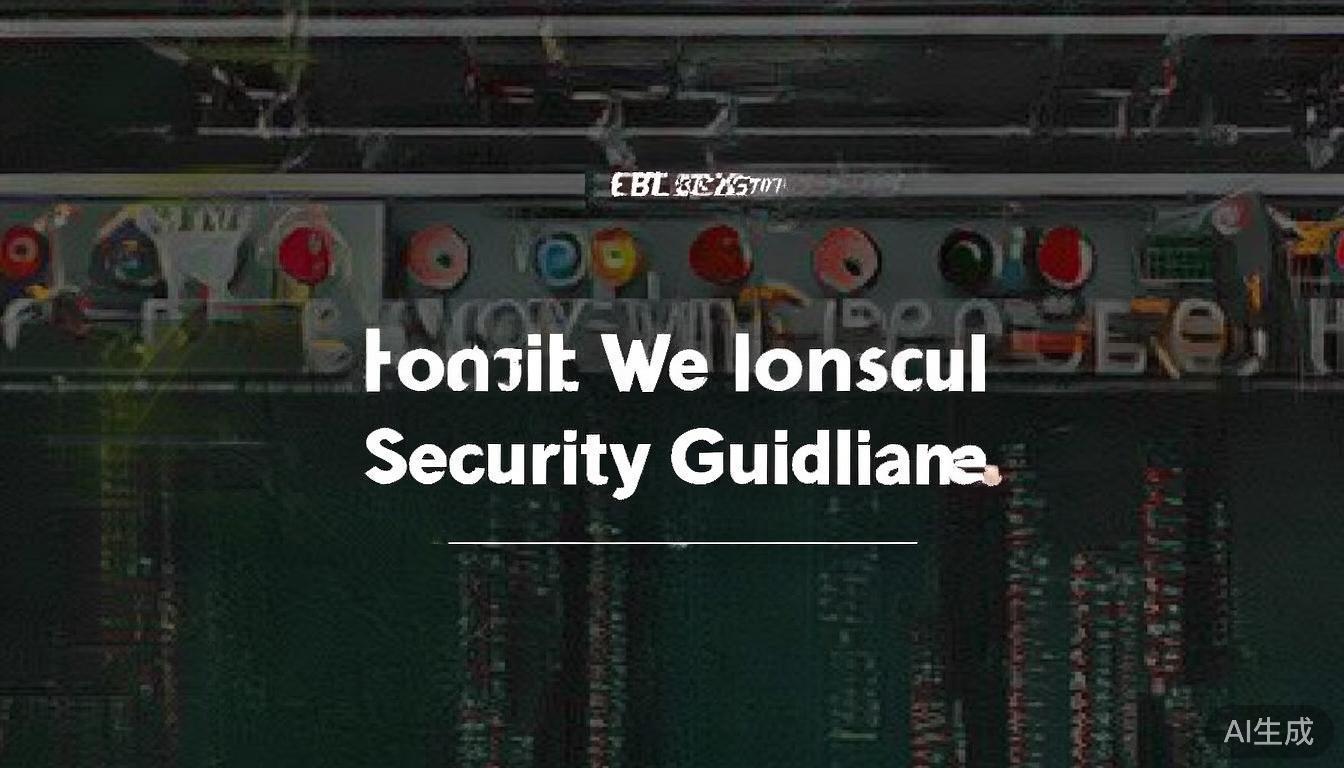 必威体育网页登录入口及安全指南:保障账号安全的全方位指南 在现代数字娱乐时代,线上体育博彩逐渐成为许多用户的