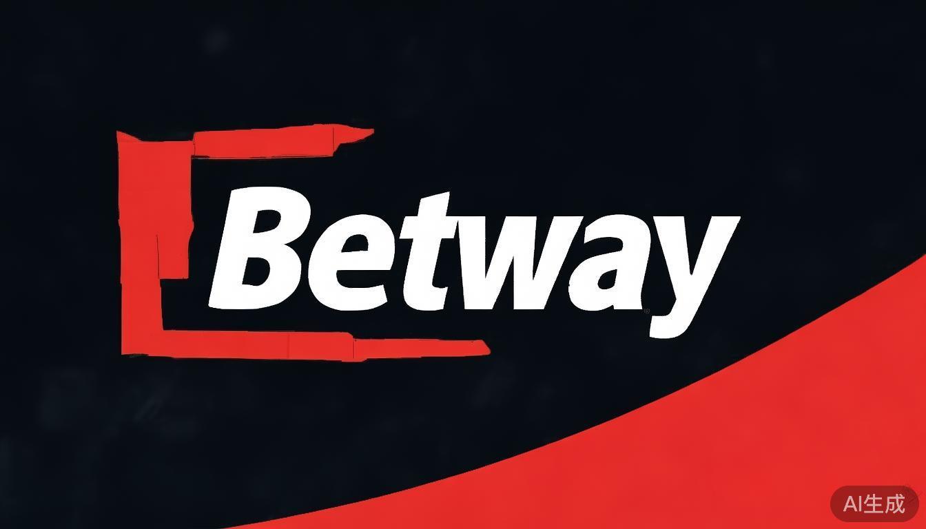 在时下竞赛激烈的线上体育娱乐市场，必威体育凭借其稳