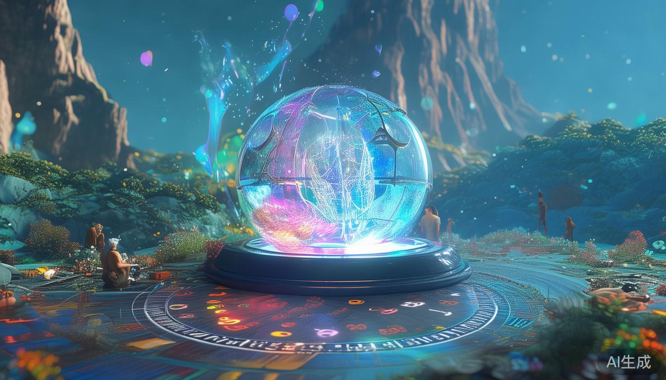 公平公正的游戏环境：平台应遵守严格的公平游戏原则，