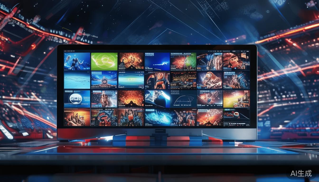 2024年优质体育娱乐平台推荐：类似必威体育app的顶尖选择指南 