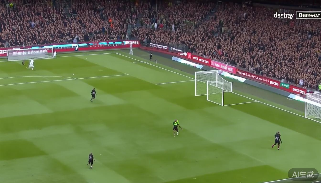 Betway必威体育为您带来西汉姆联队最新赛事资讯与精彩表现分析 通过Betway必威体育的深入分析,可以看出西汉姆