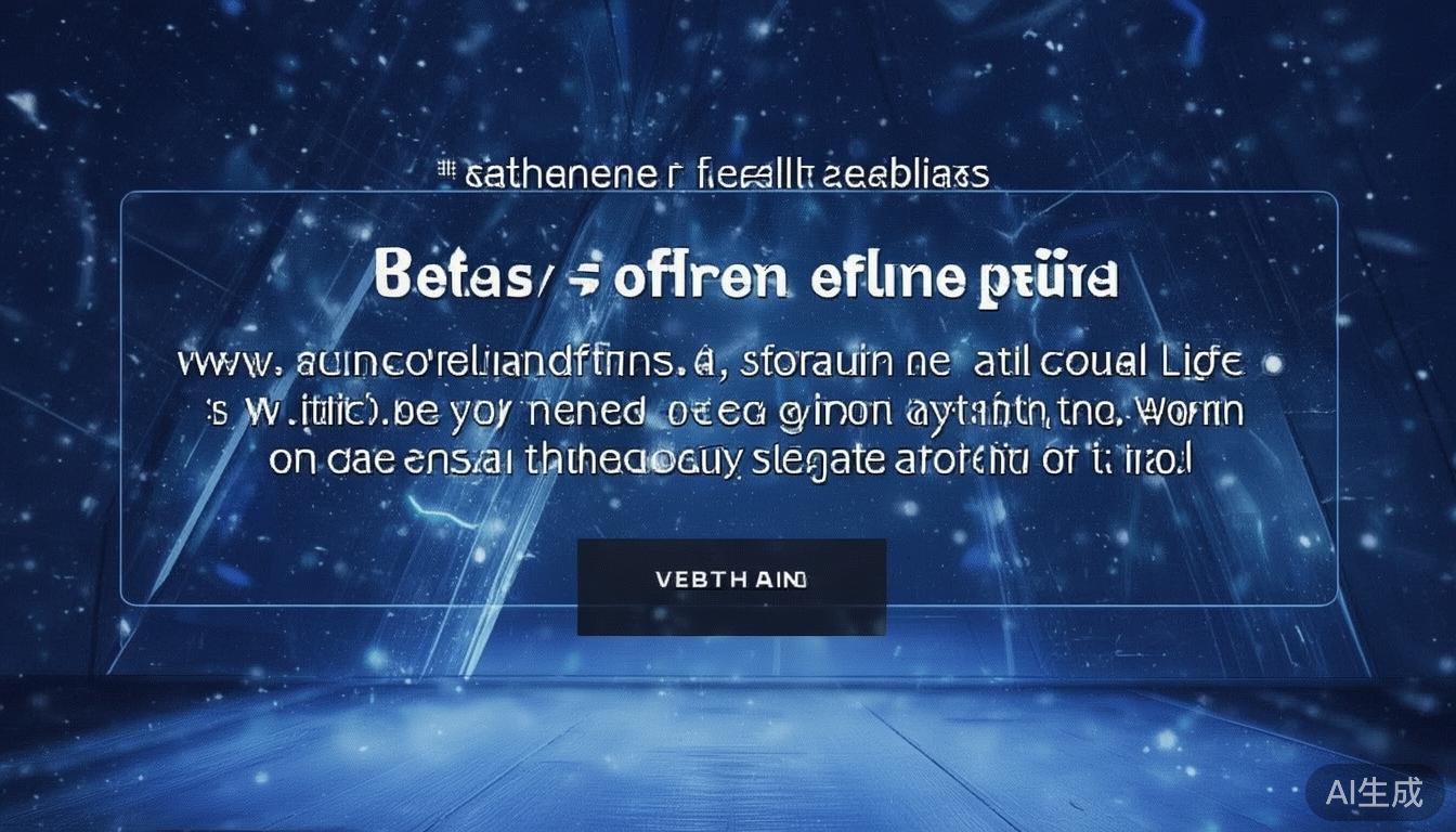 通过官方网站获取入口
建议用户直接访问Betwa