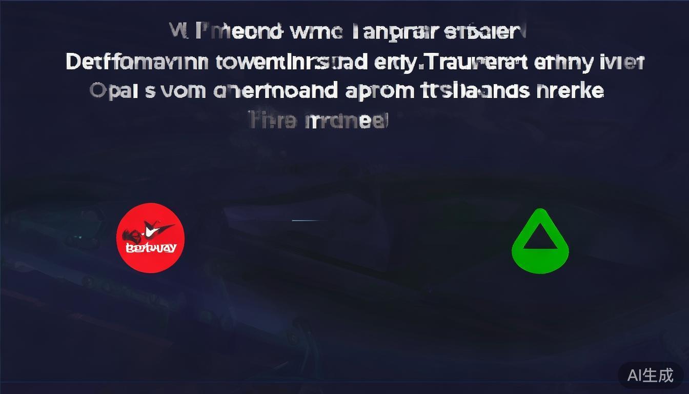 为确保账户安全及游戏体验，请务必通过Betway官