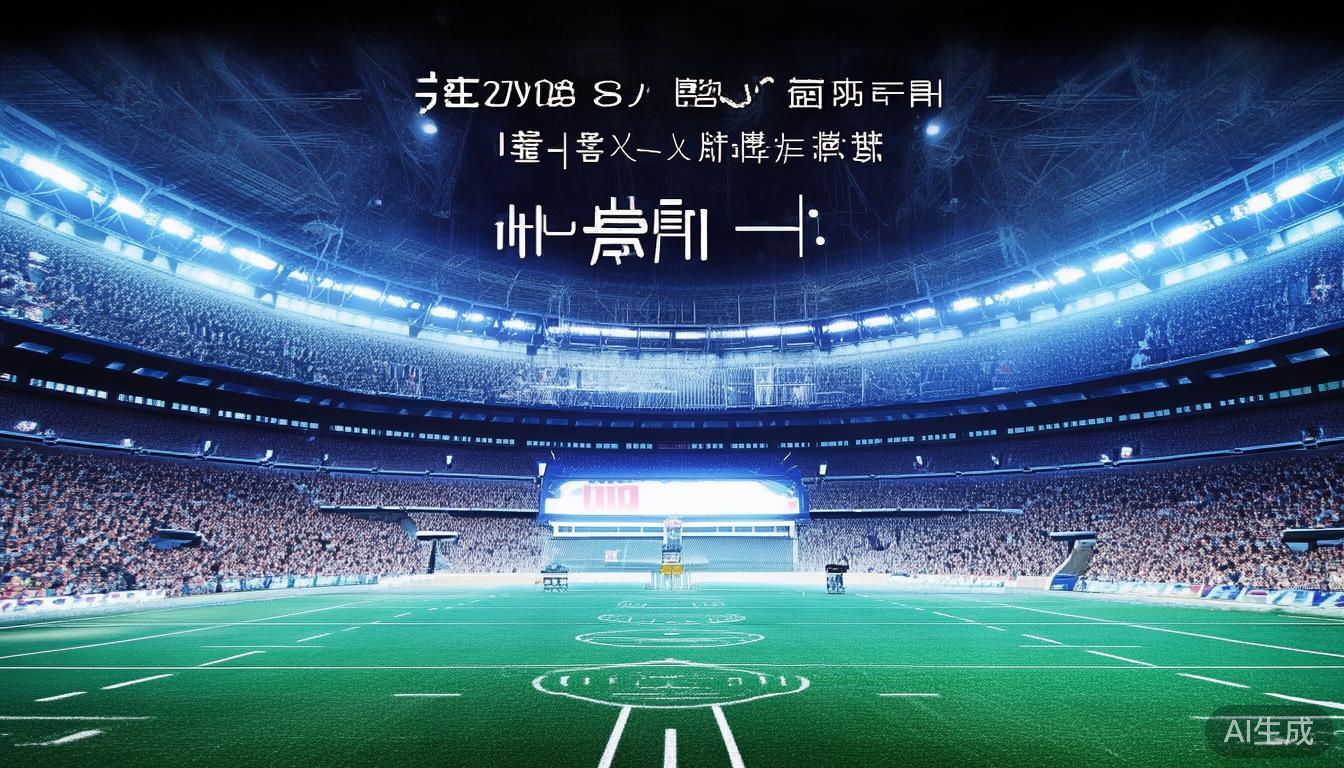 必威体育ly79点cn最新资讯全面解析与实时动态介绍 “必威体育”作为中国知名的体育平台之一,提供丰富的